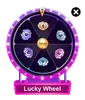 Play now