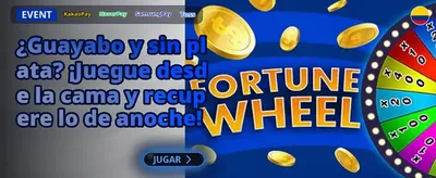 VIP Welcome Bonus