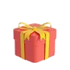 Perfect Gems