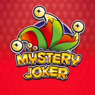 Mystery Joker