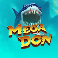Mega Don