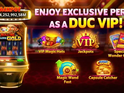 Stake live casino
