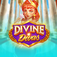 Divine Divas thumbnail