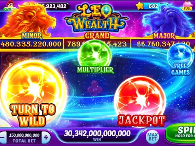 eSports betting
