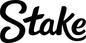apuestasstake.net Logo